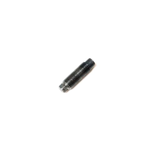 SCREW TAPPET ADJUSTING