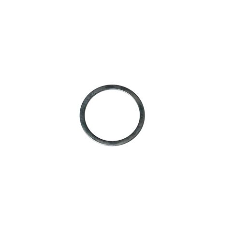Washer , Plate(SK5)