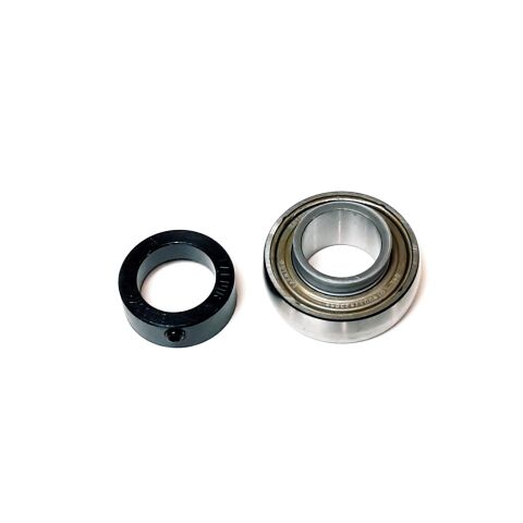 BEARING, 1.00 W/COLLAR