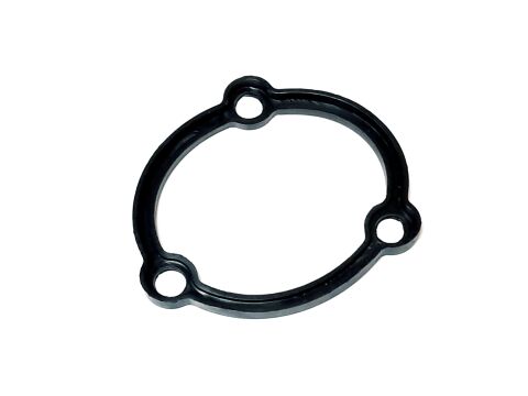 CVT INNER COVER SEALING RING Ⅱ