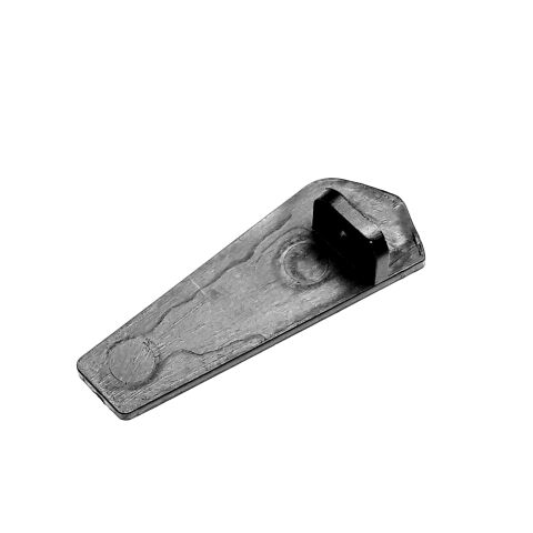 BAFFLE