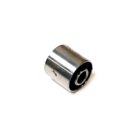 A-ARM PAD ATV50/80