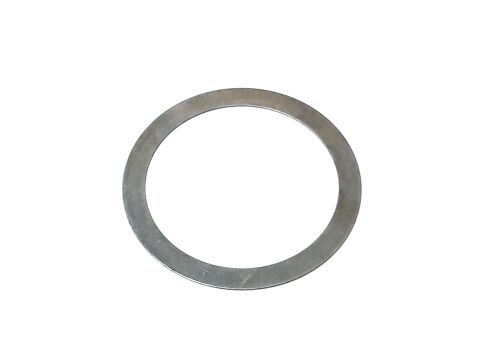 Diff Case Thrust-Washer