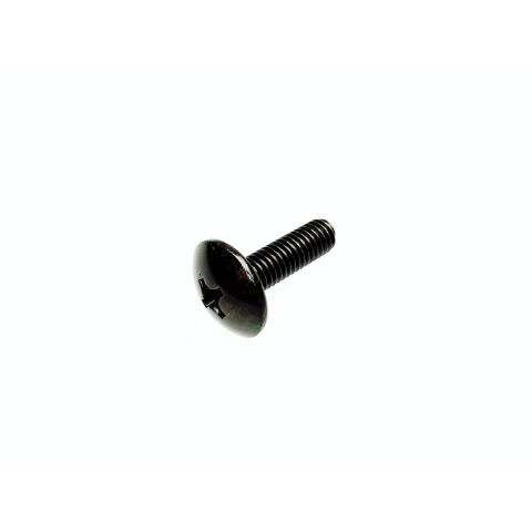 BOLT  M6X20