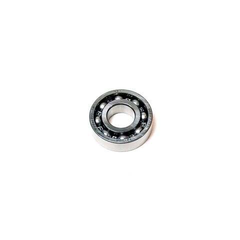 BEARING 6904