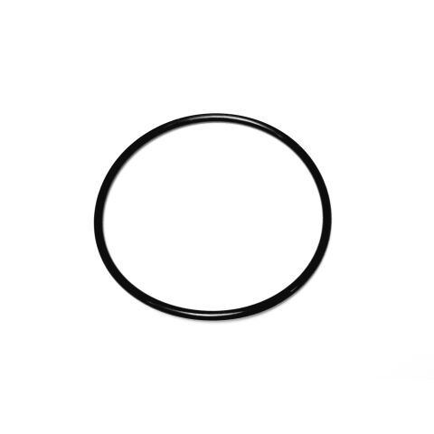 O-RING69x3