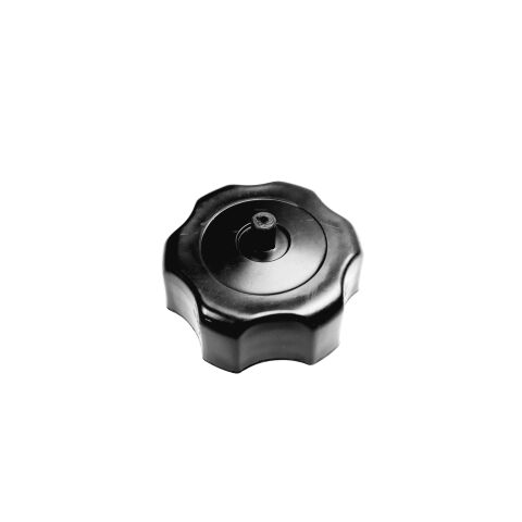 oil tank cap