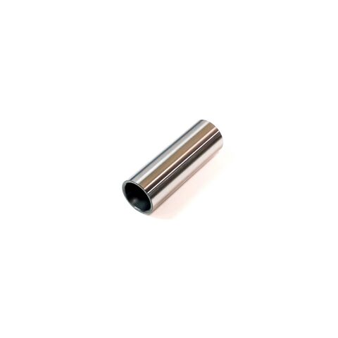 PIN, PISTON