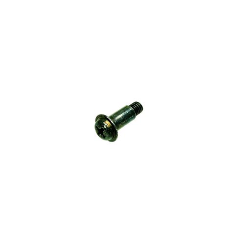 SCREW (TOP COVER)