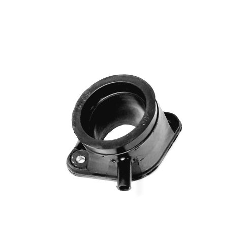 MANIFOLD, INTAKE-40MM
