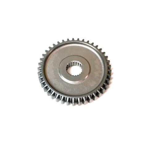 GEAR, SUB T/M DRIVEN NO. 2