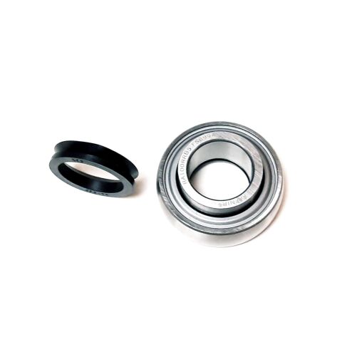 KIT, REPLACEMENT BEARING-1´´