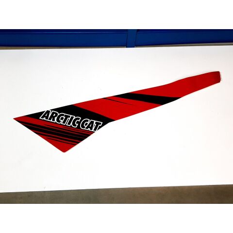 DECAL,DOOR-LOWER-WC-VR-RH