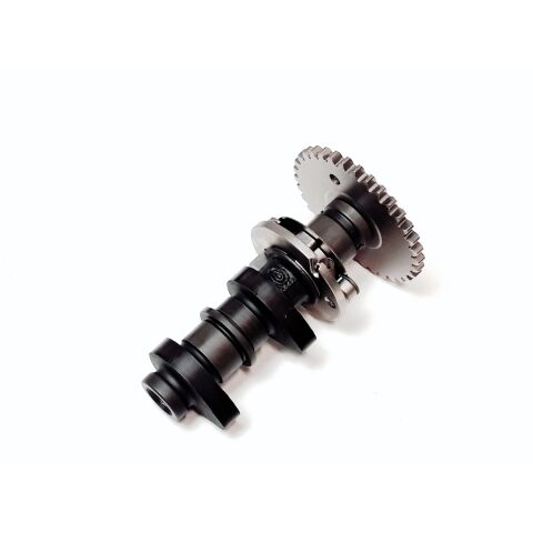 Camshaft Ass'y, Exhaust