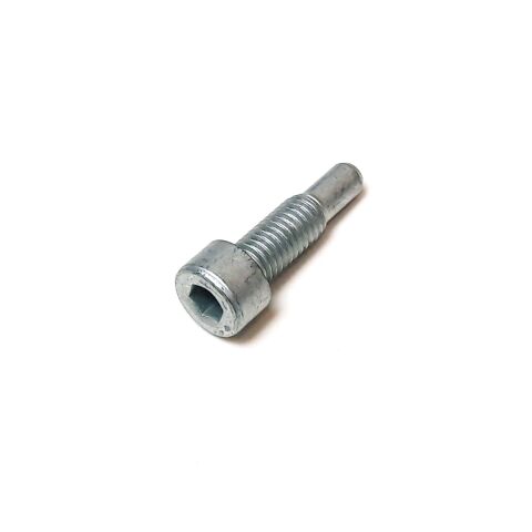 POSITION SCREW