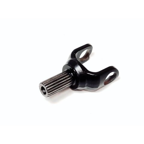YOKE, SLIP-MACH