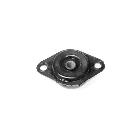 MOUNT,RUBBER-ENGINE