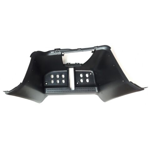 FOOT BOARD, LH