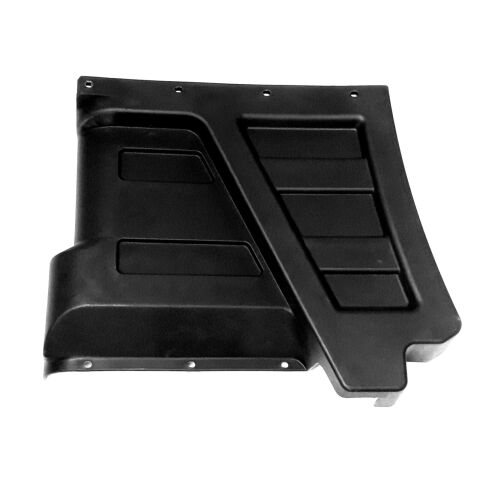 SIDE PANEL COVER, R