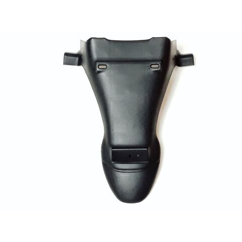 FENDER, REAR, UPPER