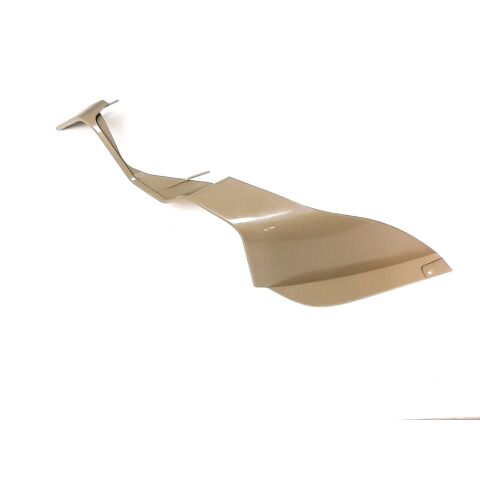 R/B 360294P RIGHT FRONT HEADLIGHT FRAME  (SAND) (PAINTING)