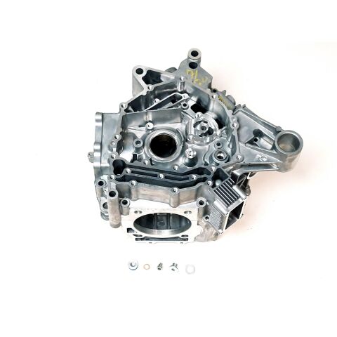 R/B 911108B-A CRANKCASE