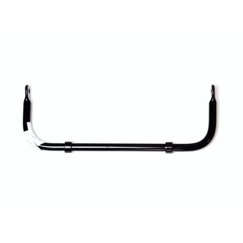 SPRING,RR.STABILIZER (NEW MODEL)