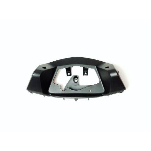 Handlebar Cover,Rear