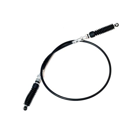 CABLE, SHIFT