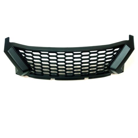 UNDER VENTILATION GRID