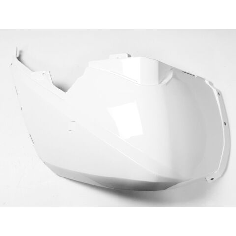 FENDER,FRONT,LEFT