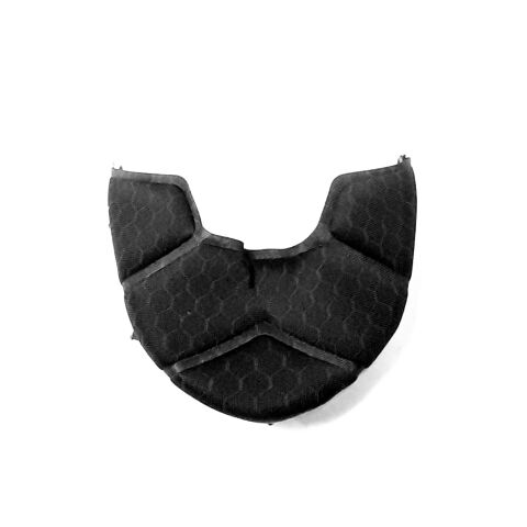 LS2 MX701 CHIN CURTAIN