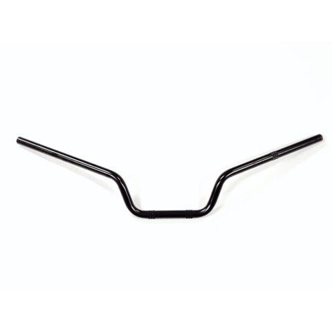 Handlebar