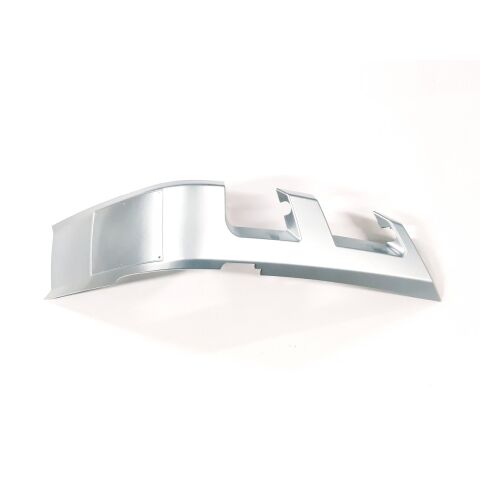 FRONT LEFT TRIM COVER