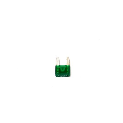 FUSE, MINI-30A