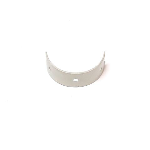 BEARING, CRANKSHAFT - A