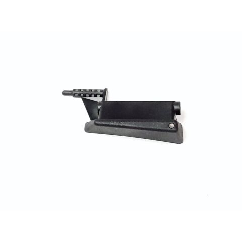 HANDLE,DOOR-RH