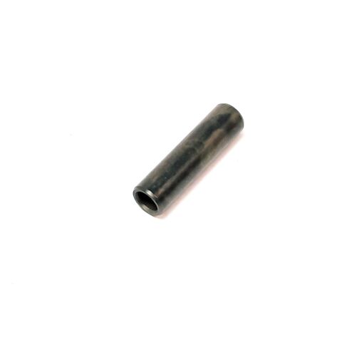 PIN,STARTER IDLER GEAR-NO.2