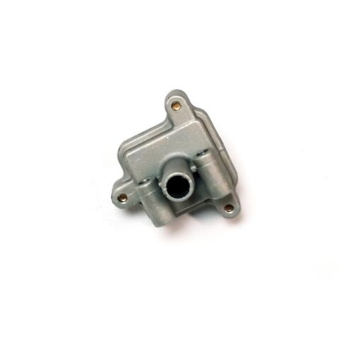 VALVE