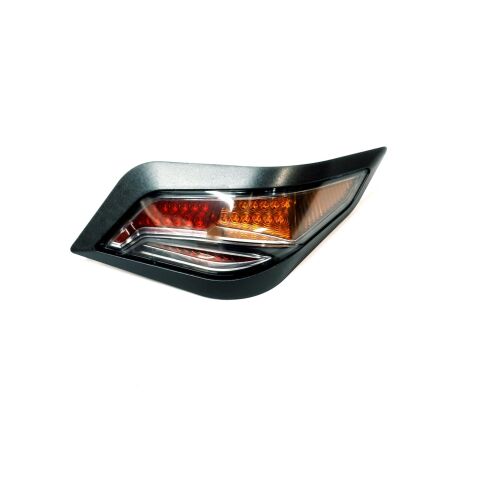 TAILLIGHT,LED-RH-ECE (WC-T)