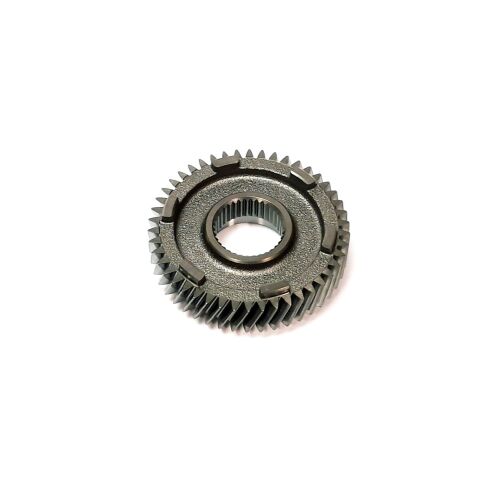 GEAR 46T