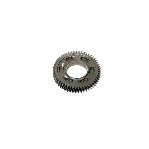 GEAR 53T