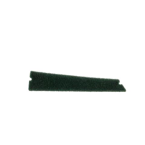 FILTER, INTAKE