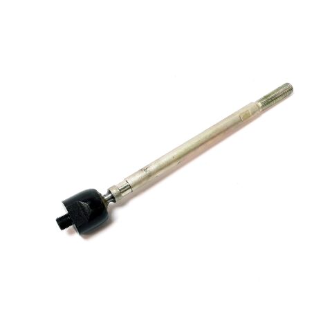 TIE ROD END, INNER