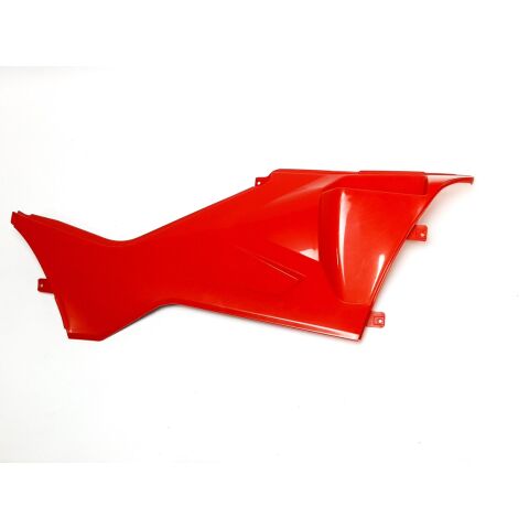 SIDE COVER R, red