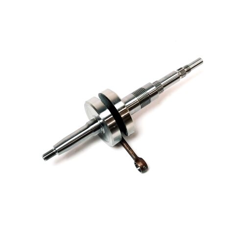 R/B 423051Y CRANK SHAFT ASSY. ( INCLUDING SPACER )