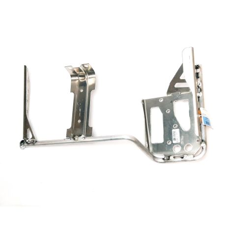 FOOTREST,RH-WELDMENT