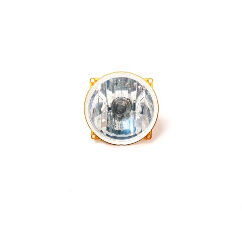 HEADLIGHT, HI/LO-ECE