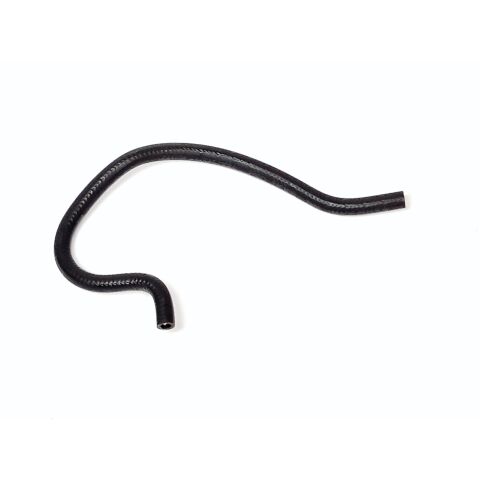 HOSE, OIL-IN