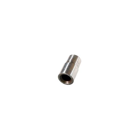 PIN, SLIP .993 LG